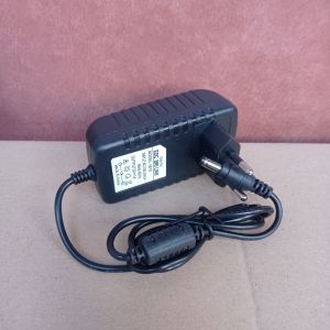 COD Adapter Cas Casan Untuk edc bri SPAX S900/PAX S900 D210 BRIlink Merchant