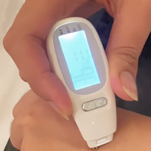 Loluna Head to Toe Baby Wash 450ml Refill - Sabun & Sampo Mandi Bayi 5x Ceramide