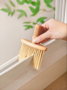 MODERN SWEETHOME | Dust Cleaning Brush