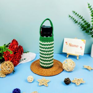 Túi để bình giữ nhiệt 500ml