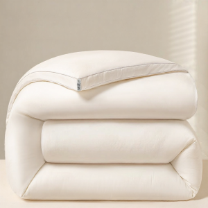 Miniso | Cotton All-Seasons Quilt Single