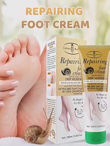 🔥ครีมเท้า ครีมลดกลิ่น กำจัดกลิ่น เท้าเน่า คันเท้า แผลพุพอง ลอก ผิวหนัง ดับกลิ่น กลิ่นเท้า แก้เท้าเหม็น เท้าเหม็น ระงับกลิ่น ครีมติดเชื้อ รา - สำหรับแหล่งข้อมูลในการปรับปรุงและลดกลิ่นเท้า