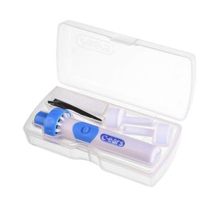 Protable Electric Ear Cleaner Machine Electronic Vacuum Cleaning Ear Wax Remove Earpick Cleaner Prevent Ear-pick Clean Care Tool