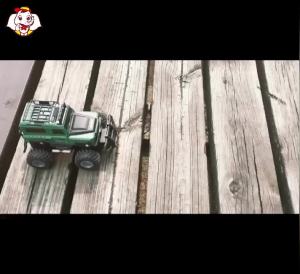 Penghantaran dari China [2025] Pengilang Kereta Kawalan Jauh Empat Hala Kawalan Jauh Kereta Luar Jalan Kereta Mainan Luar Jalan Tanpa Wayar   Kereta Mainan Berkelajuan Tinggi Kawalan Jauh 3.8