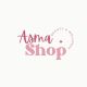 ASMA Beauty & Wellness Shop