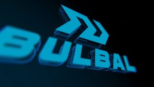 Quần Giữ Nhiệt Thể Thao Body BULBAL Thấm Hút Mồ Hôi