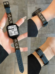 XUEZHANGJIA | Accessories Xiaomi Band Watch Strap