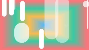 Vintage Oil Lamp Shade Replacement Kerosene Lamp Chimney Glass Shade Retro Oil Lamp Chimney Emergency Lighting Accessory X Height