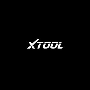 Ready✅ XTOOL Anyscan A30M OBD2 Bluetooth Car Diagnostic Tools Andriod/IOS Full System 21+ Special Functions Software