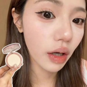 blk cosmetics | Natural Stereo Highlighting Brightening Fine Lasting Dual Color Highlighter