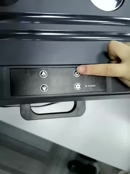 Ice Tiger （Alpicool） Car Refrigerator Dual Use in Car and Home