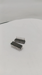 IC LM324N - IC LM324 16pin kualitas bagus jual per 5 pcs