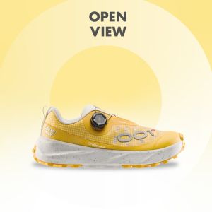 OPEN VIEW | Slip-resistant Lightweight Shock-absorbing Sports Shoes