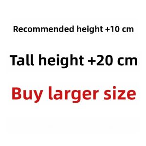 Girls Summer Short Sleeve Cotton Silk Pajamas Thin Cartoon Home Clothes Set for Babies And Children Boys And Girls Can Wear