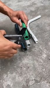 Alat Pemotong Selang & Pipa PVC Gunting Cutter Khusus Potong Pipa