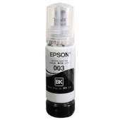 Mực In Epson 003 Dùng Cho Máy L1110/L3110/L3150/L5190/L1211)⭐️ Satech