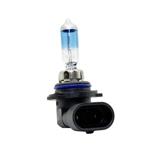Osram | OSRAM HB4 HALOGEN HEADLIGHT 9006XWB CAR LAMP Hi/Lo BEAM 4000K 12V 60W WARM WHITE LIGHT