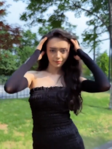 1Pair Men Women Breathable Ice Arm Sleeve Cover Protection Hand Cover Cooling Anti-UV Anti-mosquito Cool Arm Guards Ice Silk Sleeves