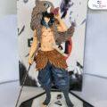 Action Figure Demon Slayer Kokushibo Tsugikuni Gyuutarou Daki Inosuke Hashihira Doma 12 Iblis Bulan. 