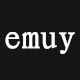Emuy Fashion