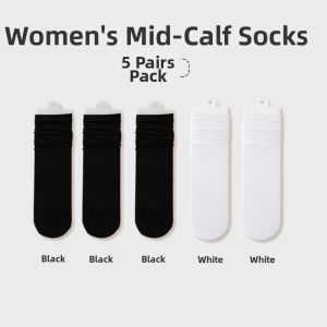 Summer Thin Stylish Comfortable Thigh High Socks