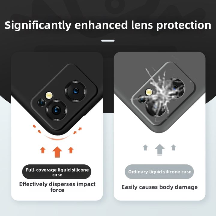 All-Inclusive%20Drop%20Protection%20Liquid%20Silicone%20Phone%20Case%20-%20Image%204