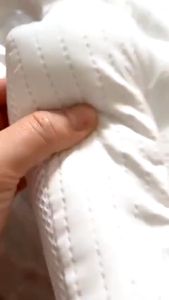 เบาะรองรถเข็นเด็ก เบาะรองคาร์ซีท เบาะรองนั่งรถเข็นเด็กแรกเกิด สะดวกสบายและอ่อนนุ่ม เหมาะสำหรับรถเข็นเด็กจำนวนมาก