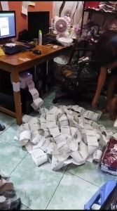 Paket Kaos Kardinal 3pcs 100rb: Kaos Premium Untuk Pria & Wanita