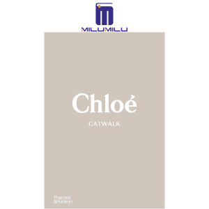 Catwalk: The Complete Collections / Hardcover by STOPPARD LOU & MENKES