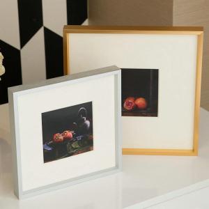 Minimalist Nordic Framing Frame 30*38*5cm