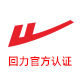 Warrior DK specialty store