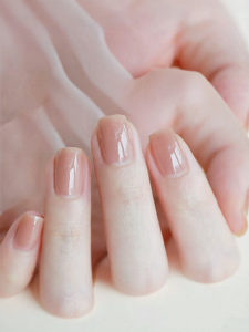 Miss Candy | Sơn Móng Tay Khô Nhanh Bóc Tách Được 7ml
