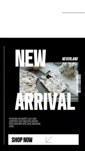 NEVERLAND ชุดสำหรับเด็กผู้ชาย ผ้าฝ้ายพิมพ์ลายอินเดียแดง (ไม่รวมหมวก) พร้อมกางเกงเข้าชุด