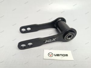 LOWERING KIT LINK PEMENDEK MONOSHOCK KLX DTrackers S L G BF Penurun KLX