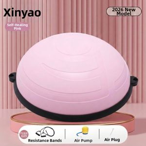 AOYI | Sensory Integration Training Half Ball Balance Trainer