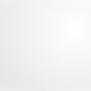 10Pcs Colorful Hand Throw Streamer: Enhance Your Wedding & Birthday Celebrations