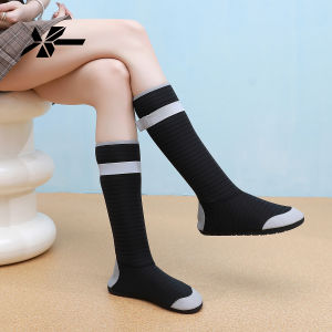 Anti-slip Sand-proof Diving Socks