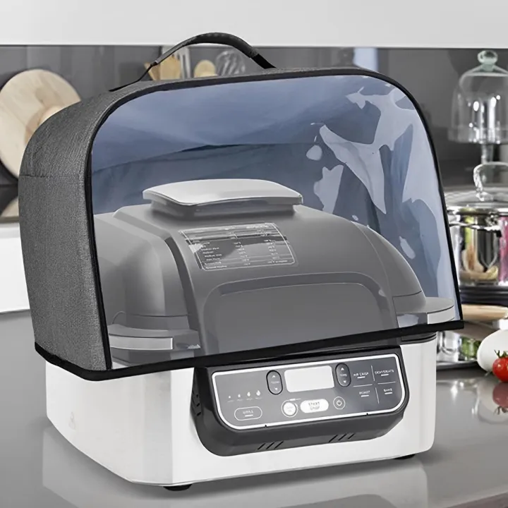 Ninja%20Foodi%20Grill%20Air%20Fryer%20Hood%20V%E1%BA%A3i%20Oxford%20Ch%E1%BB%91ng%20Th%E1%BA%A5m%20N%C6%B0%E1%BB%9Bc%20B%E1%BB%81n%20B%E1%BB%89%20V%E1%BB%8F%20B%E1%BB%8Dc%20Ch%E1%BB%91ng%20B%E1%BB%A5i%20C%C3%B3%20T%C3%BAi%20%C4%90%E1%BB%B1ng%20%C4%90%E1%BB%93%20Cho%20M%C3%A1y%20N%C6%B0%E1%BB%9Bng%20B%C3%A1nh%20M%C3%AC%20Nh%C3%A0%20B%E1%BA%BFp%20-%20Image%206