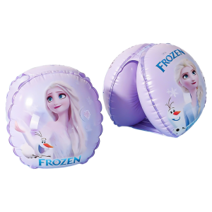 Disney | Safety Anti-Roll Floats Sleeve for Kids