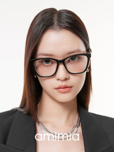 amimia | Blue Light Blocking Glasses Frame Adjustable