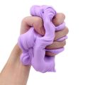 Bộ Đồ Chơi Làm Slime Bơ Đặc Tự Làm Dành Cho Trẻ Em - Slime Mềm, Không Dính, Có Mùi Thơm, Quà Tặng Cho Các Bữa Tiệc, Quà Giảm Stress Cho Bé Trai & Bé Gái. 