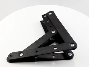 Coffee Table Engsel Naik Turun  Engsel Hidrolik Meja Lipat  Engsel Meja Teh
