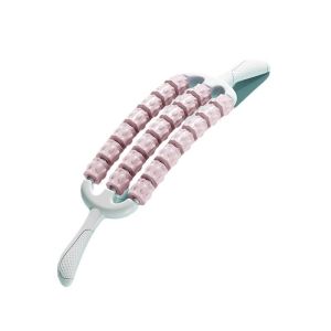 GUOQI | Yoga Relaxation Massage Muscle Relaxer