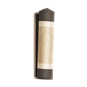 ZHIFAN | Wash-Free Easy-Clean Entry Door Mat