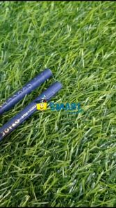 (1BIJI) JOYKO PENCIL KACA BIRU PG100