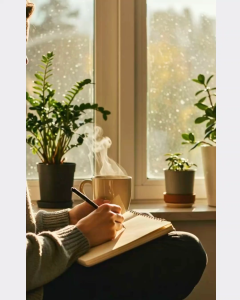 FIRST VITA PLUS ImmuneBoost 34-in-1 Mixed Fruit & Vegetable Coffee Mix with Stevia 20 Sachets