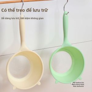 gumahus | Giỏ Thoát Nước Đa Năng