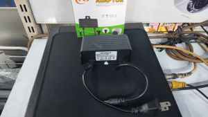 Adapter Apower Camera treo 12V 2A