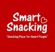 Smart Snacking