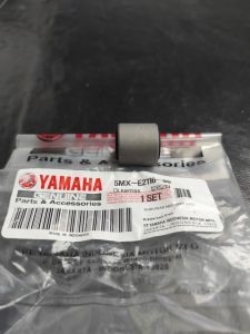BOS SHOCK BELAKANG BUSH BOSH SHOCKBREAKER BELAKANG MIO FINO MIO SOUL MIO J M3 SOUL GT XRIDE MIO GT Z ORIGINAL YAMAHA